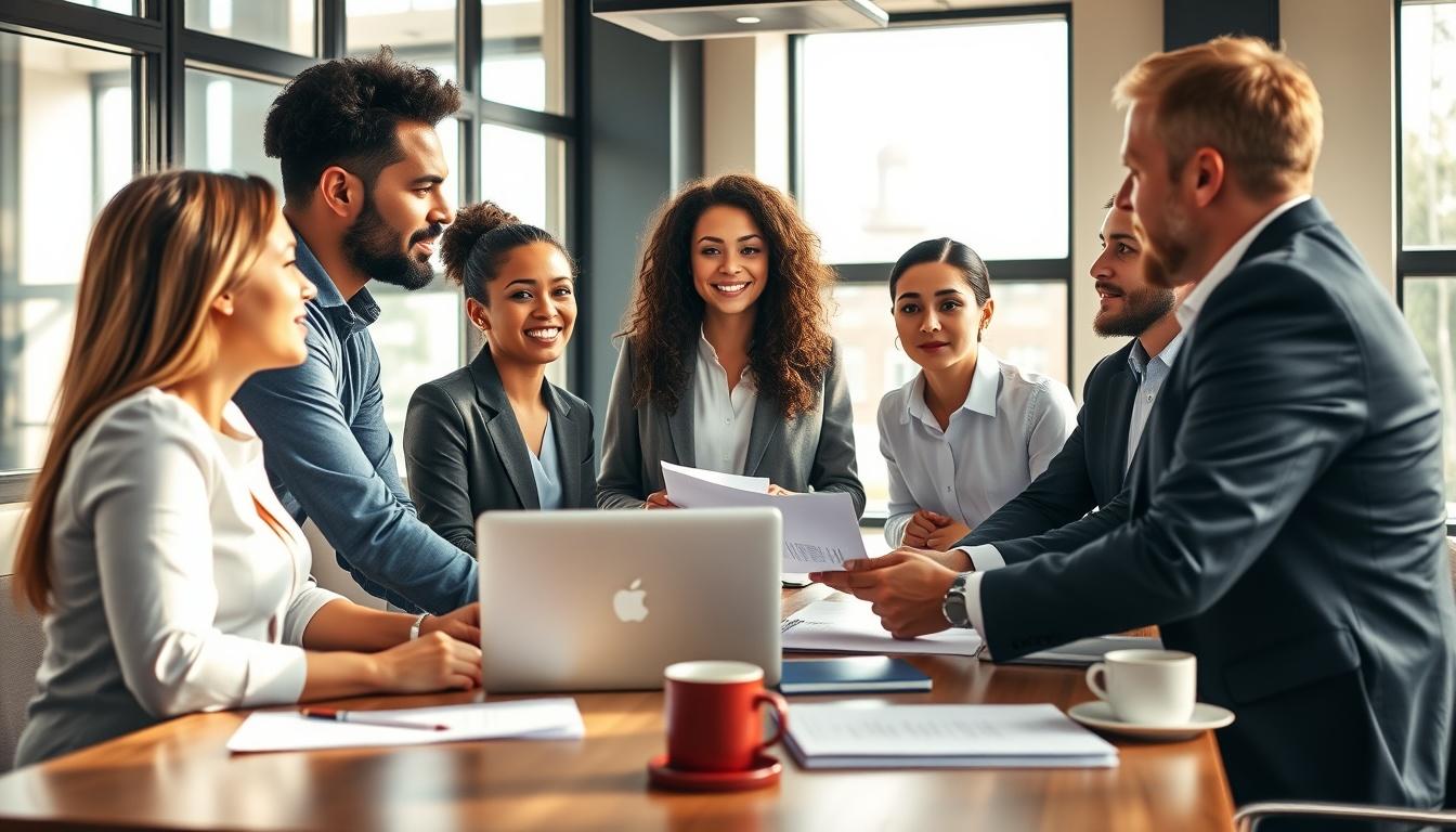 Your Partner in Legal Services
