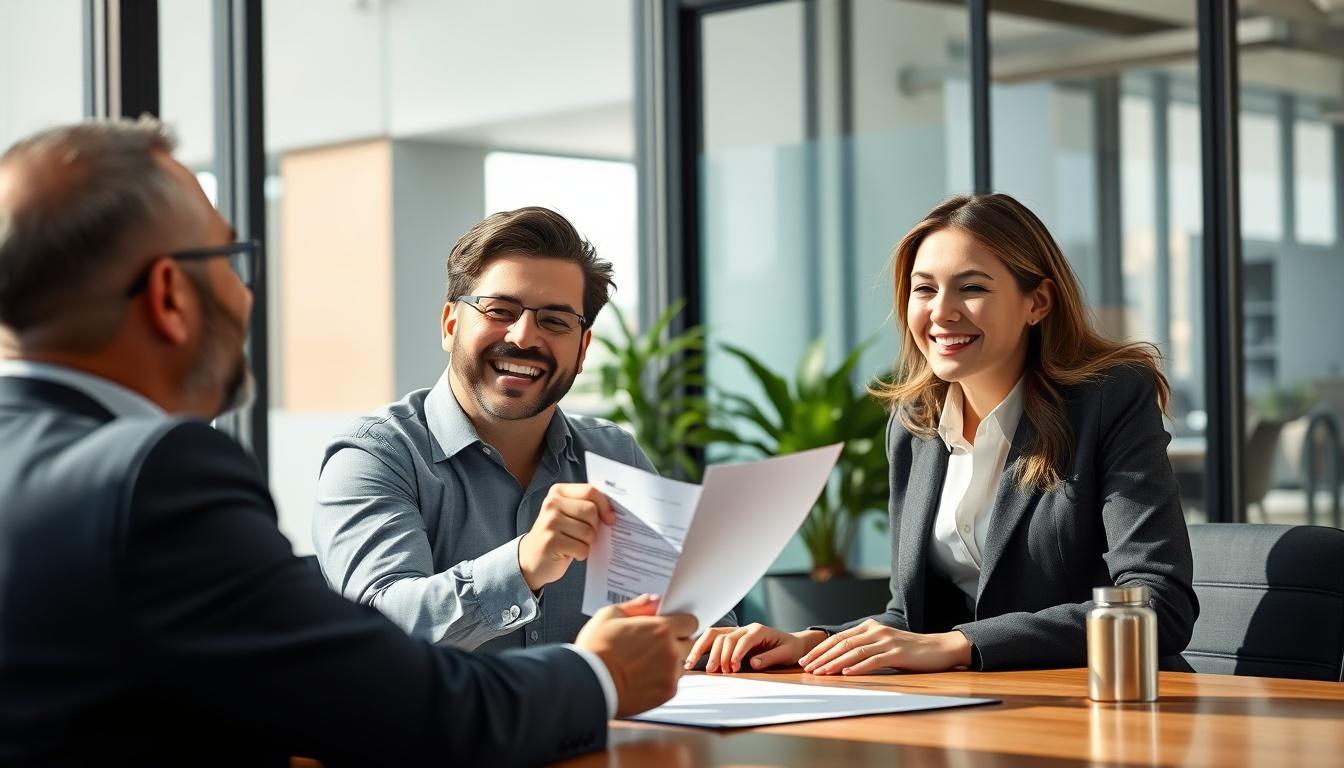 Ongoing Legal Compliance
