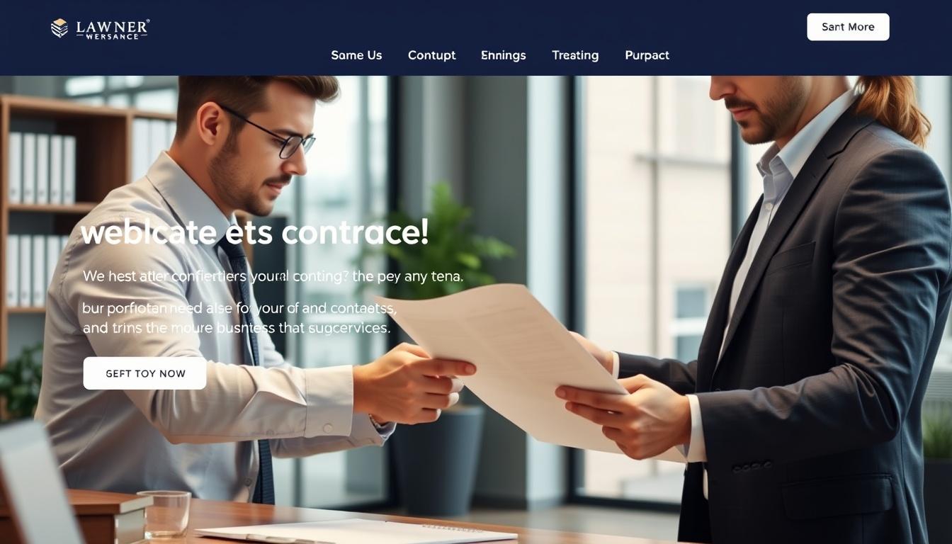 Streamlined Business Registration